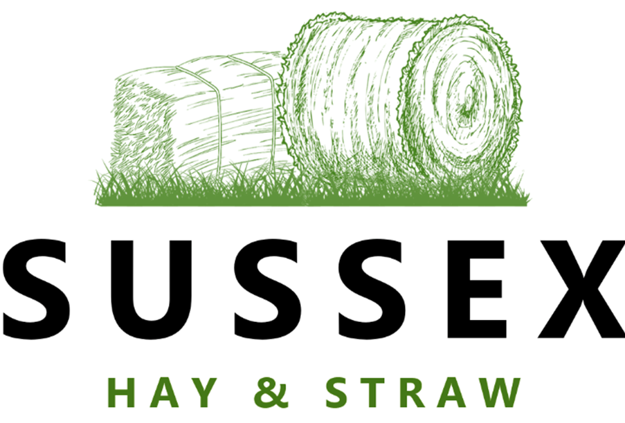 Sussex Hay and Straw
