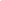 Click to enlarge image extra01.JPG